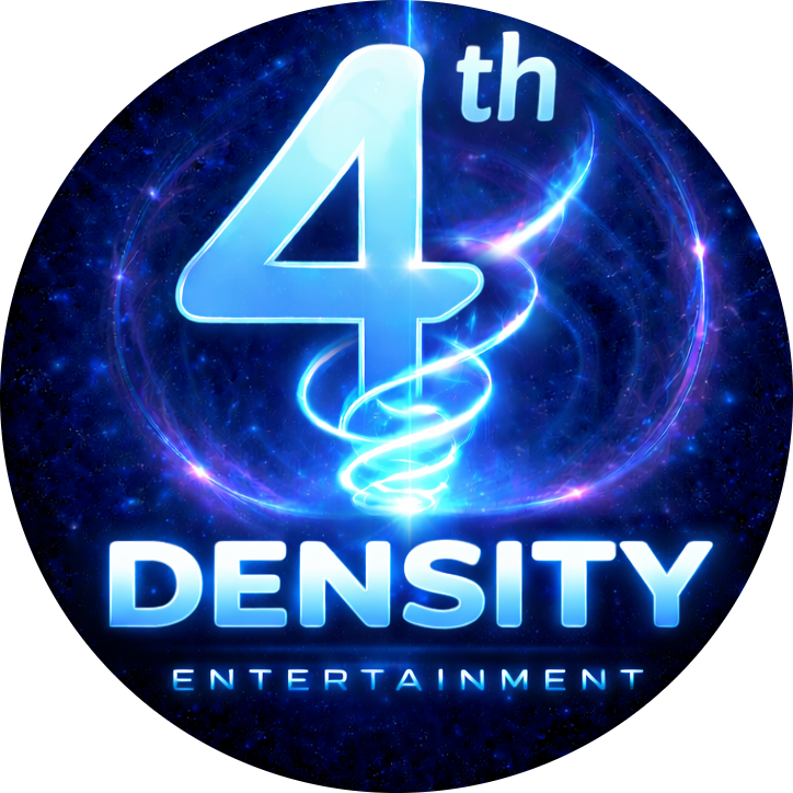 logo main